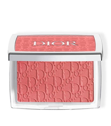 blush dior costo|dior blush price.